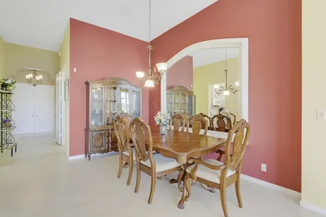 9920 Mantova Drive Lake Worth FL 33467