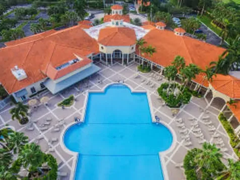 9920 Mantova Drive Lake Worth FL 33467