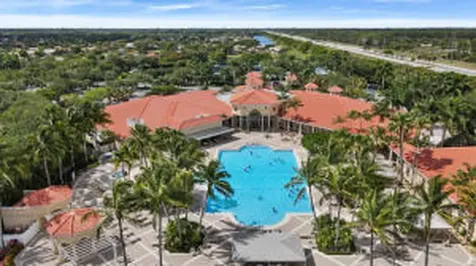 9920 Mantova Drive Lake Worth FL 33467