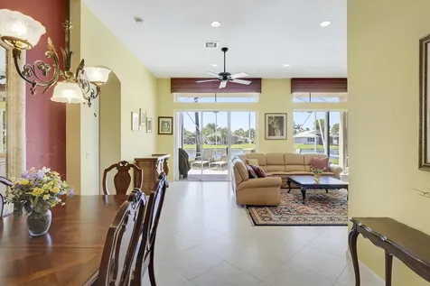 9920 Mantova Drive Lake Worth FL 33467