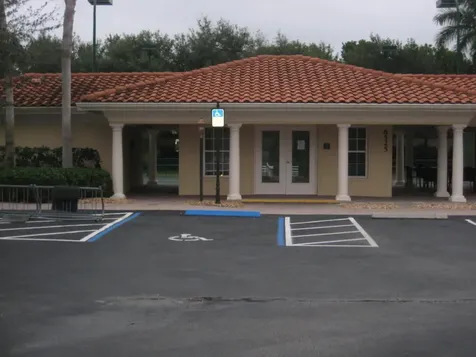 9920 Mantova Drive Lake Worth FL 33467