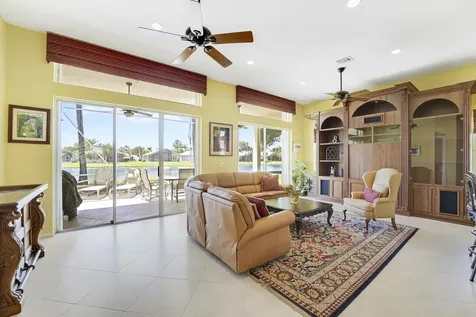 9920 Mantova Drive Lake Worth FL 33467