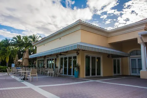 9920 Mantova Drive Lake Worth FL 33467