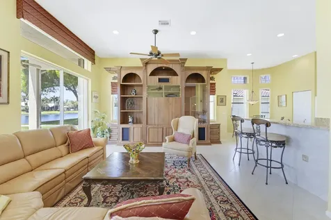 9920 Mantova Drive Lake Worth FL 33467