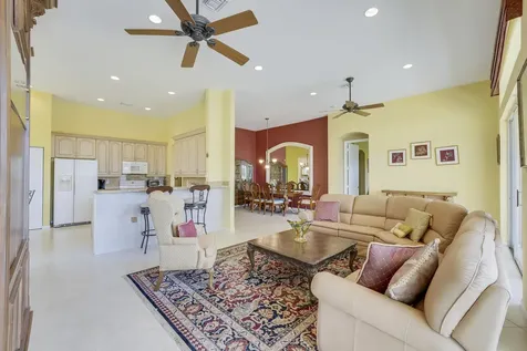 9920 Mantova Drive Lake Worth FL 33467