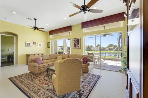 9920 Mantova Drive Lake Worth FL 33467