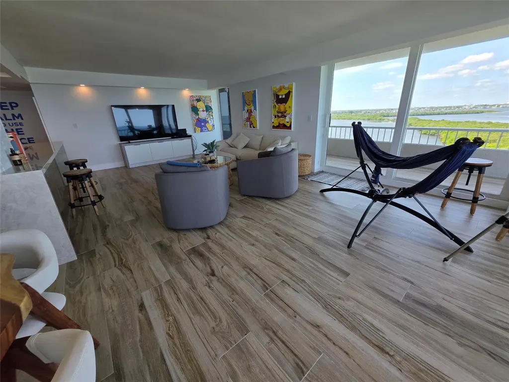 5550 N Ocean Drive Riviera Beach FL 33404