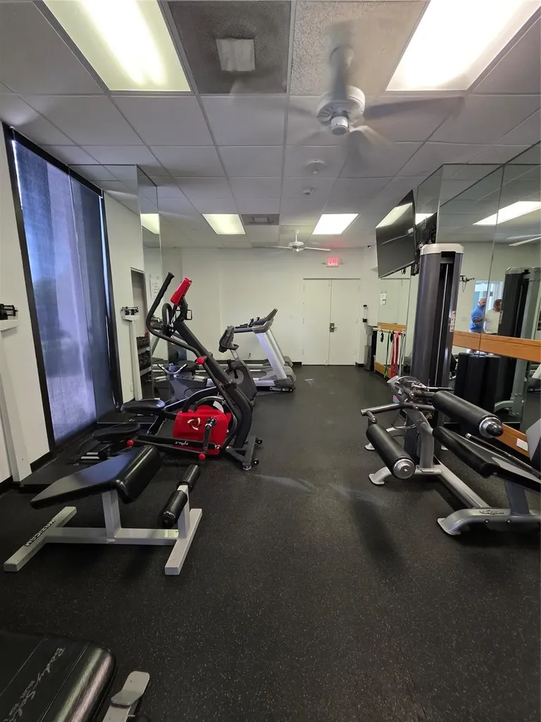 5550 N Ocean Drive Riviera Beach FL 33404