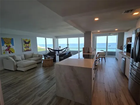 5550 N Ocean Drive Riviera Beach FL 33404