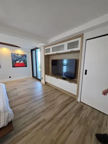 5550 N Ocean Drive Riviera Beach FL 33404