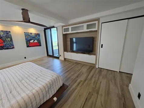 5550 N Ocean Drive Riviera Beach FL 33404