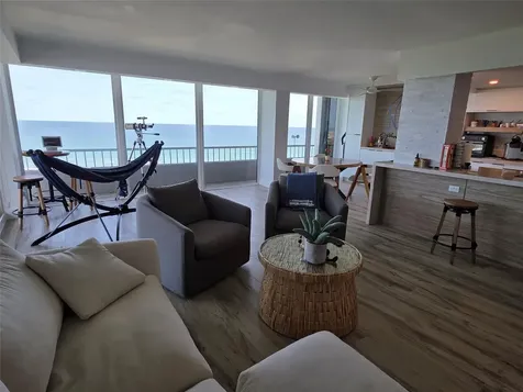 5550 N Ocean Drive Riviera Beach FL 33404