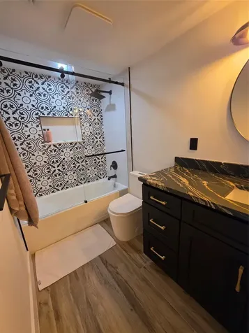 5550 N Ocean Drive Riviera Beach FL 33404
