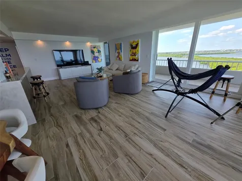 5550 N Ocean Drive Riviera Beach FL 33404
