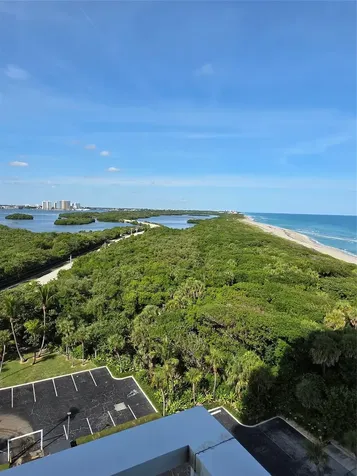 5550 N Ocean Drive Riviera Beach FL 33404