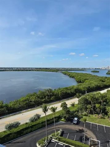 5550 N Ocean Drive Riviera Beach FL 33404