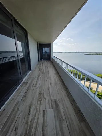 5550 N Ocean Drive Riviera Beach FL 33404