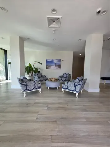 5550 N Ocean Drive Riviera Beach FL 33404