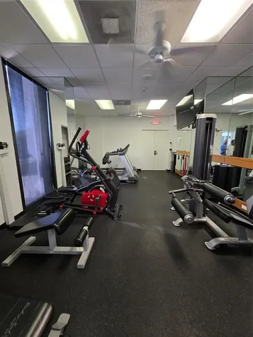 5550 N Ocean Drive Riviera Beach FL 33404