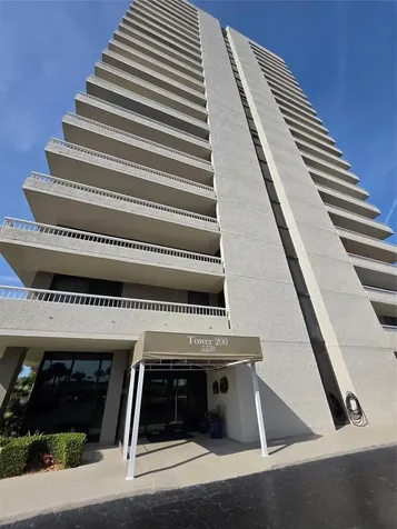 5550 N Ocean Drive Riviera Beach FL 33404