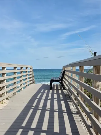 5550 N Ocean Drive Riviera Beach FL 33404