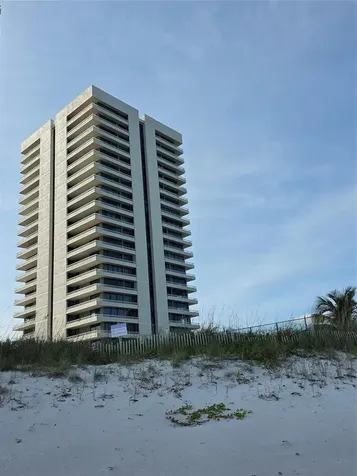 5550 N Ocean Drive Riviera Beach FL 33404