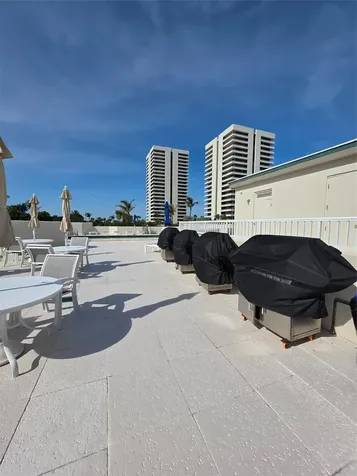 5550 N Ocean Drive Riviera Beach FL 33404