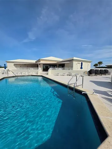 5550 N Ocean Drive Riviera Beach FL 33404