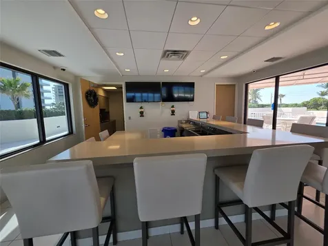5550 N Ocean Drive Riviera Beach FL 33404