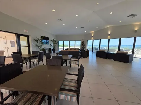 5550 N Ocean Drive Riviera Beach FL 33404