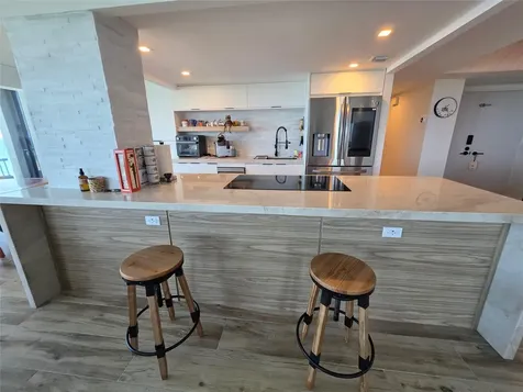 5550 N Ocean Drive Riviera Beach FL 33404