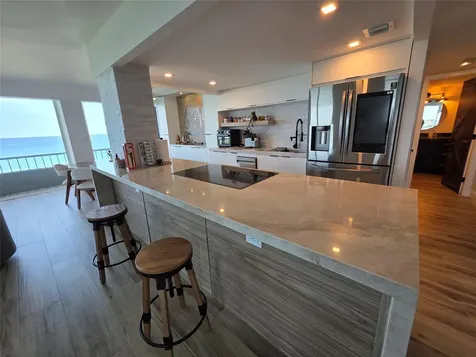 5550 N Ocean Drive Riviera Beach FL 33404