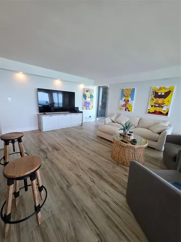 5550 N Ocean Drive Riviera Beach FL 33404