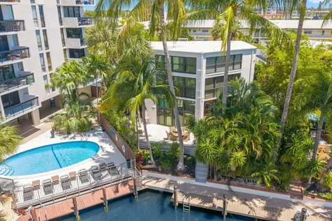 3010 NE 49th Street Fort Lauderdale FL 33308