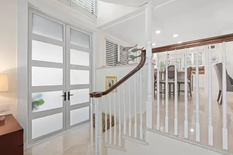 3010 NE 49th Street Fort Lauderdale FL 33308