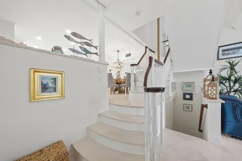 3010 NE 49th Street Fort Lauderdale FL 33308