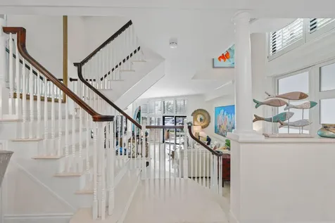 3010 NE 49th Street Fort Lauderdale FL 33308