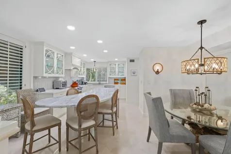 3010 NE 49th Street Fort Lauderdale FL 33308