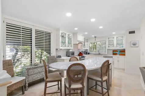3010 NE 49th Street Fort Lauderdale FL 33308