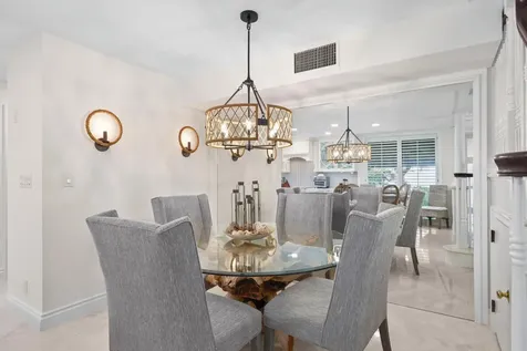 3010 NE 49th Street Fort Lauderdale FL 33308