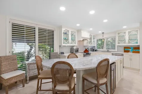 3010 NE 49th Street Fort Lauderdale FL 33308