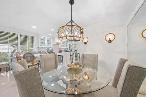 3010 NE 49th Street Fort Lauderdale FL 33308