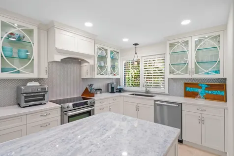 3010 NE 49th Street Fort Lauderdale FL 33308