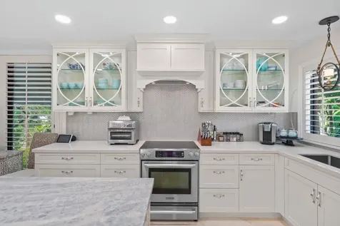 3010 NE 49th Street Fort Lauderdale FL 33308