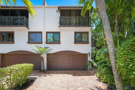 3010 NE 49th Street Fort Lauderdale FL 33308