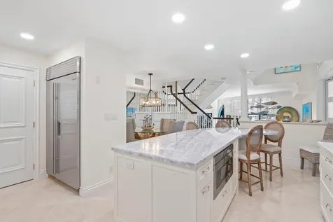 3010 NE 49th Street Fort Lauderdale FL 33308
