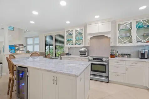 3010 NE 49th Street Fort Lauderdale FL 33308