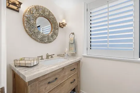 3010 NE 49th Street Fort Lauderdale FL 33308