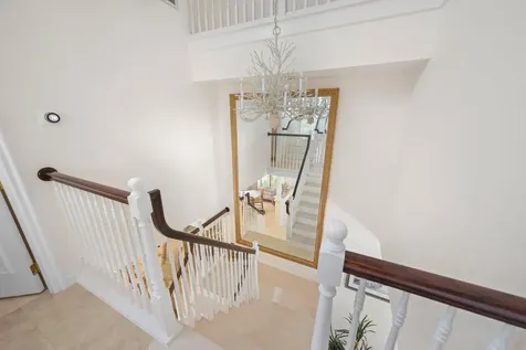 3010 NE 49th Street Fort Lauderdale FL 33308