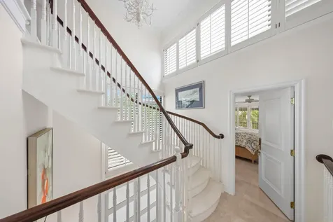 3010 NE 49th Street Fort Lauderdale FL 33308